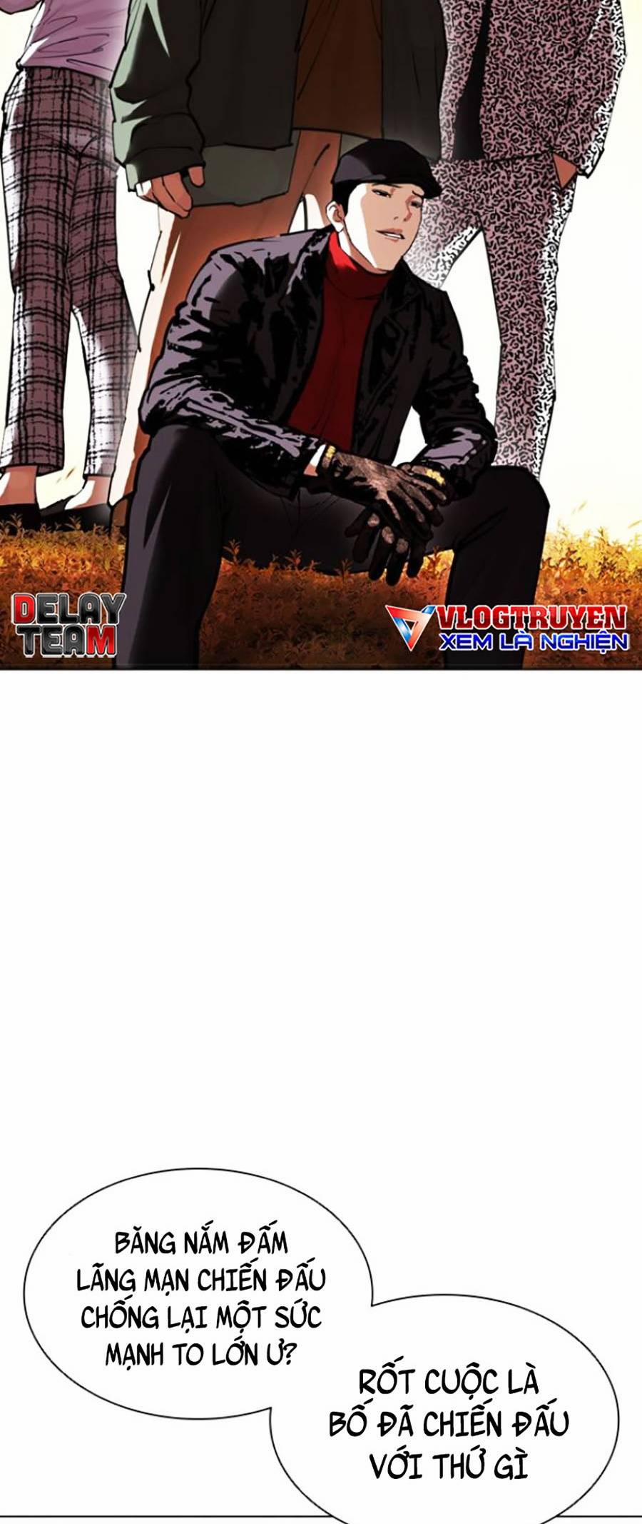 Hoán Đổi Diệu Kỳ 411 trang 12