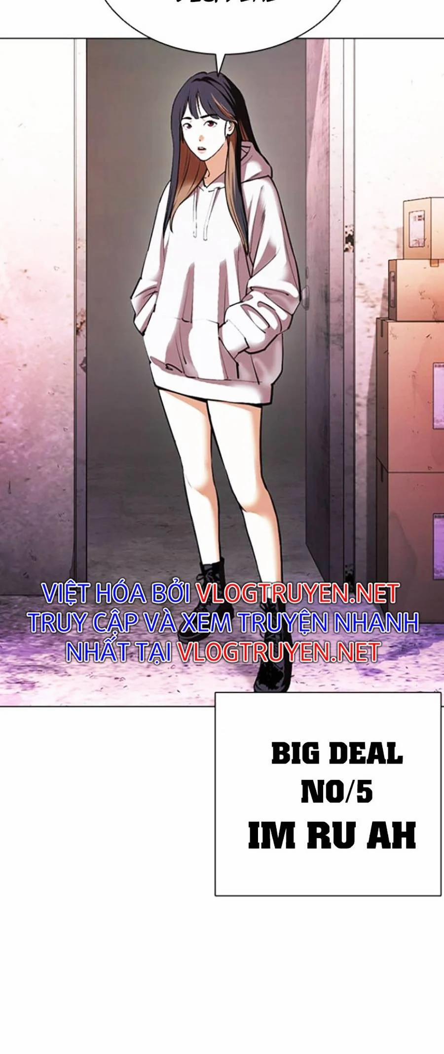 Hoán Đổi Diệu Kỳ 411 trang 15