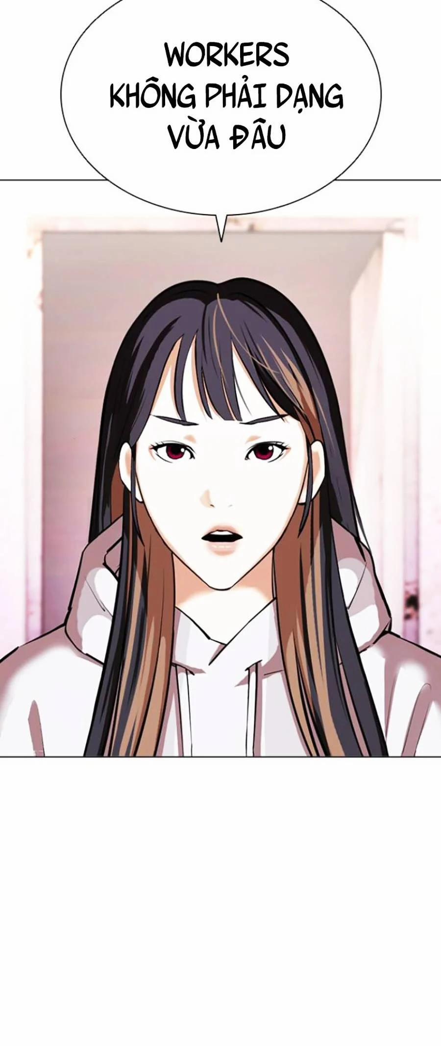 Hoán Đổi Diệu Kỳ 411 trang 18