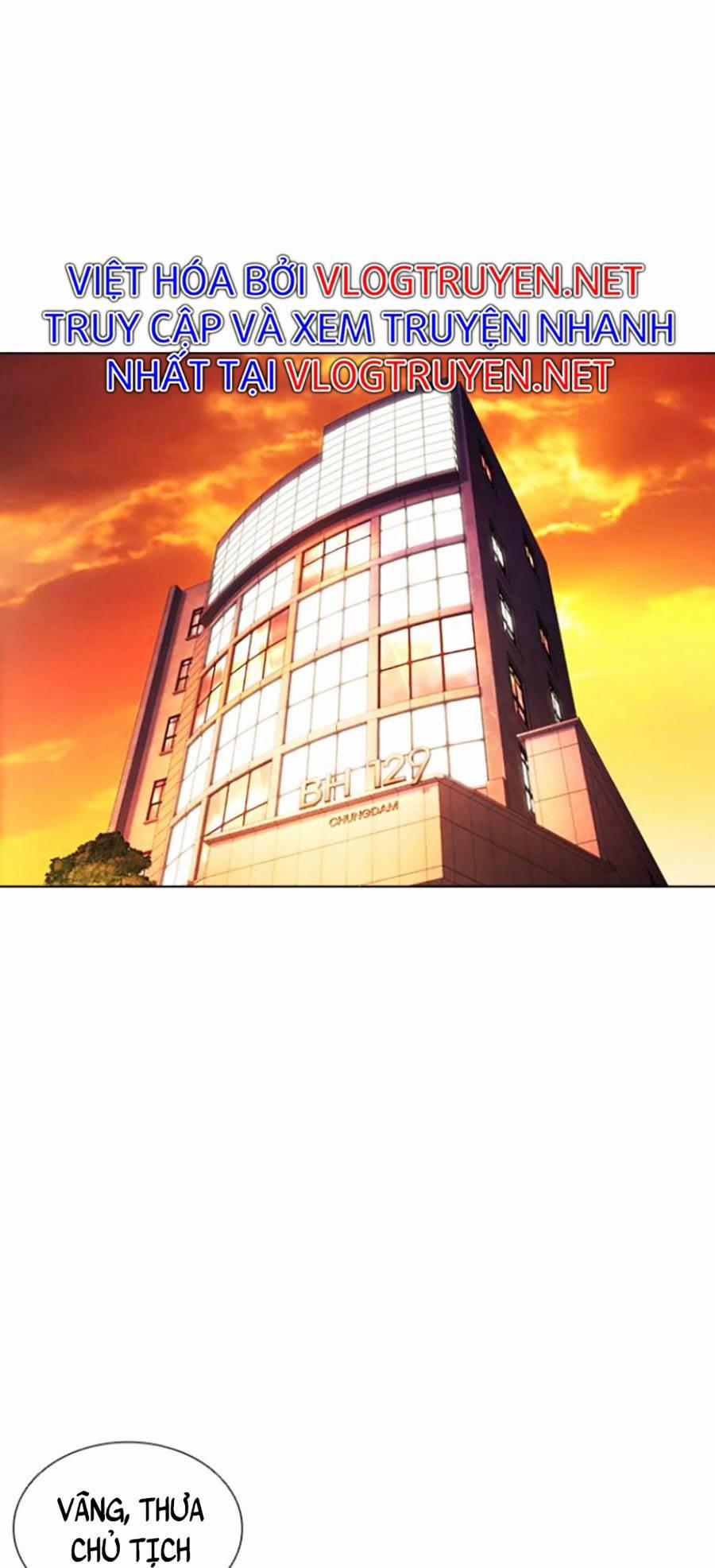 Hoán Đổi Diệu Kỳ 411 trang 20