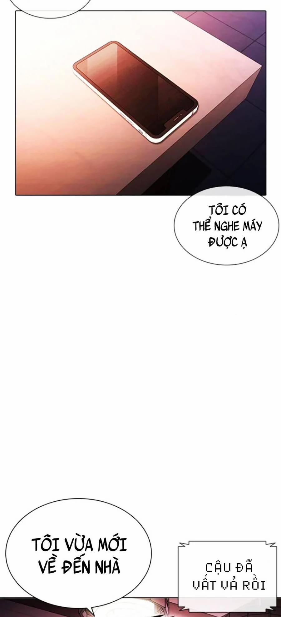 Hoán Đổi Diệu Kỳ 411 trang 21