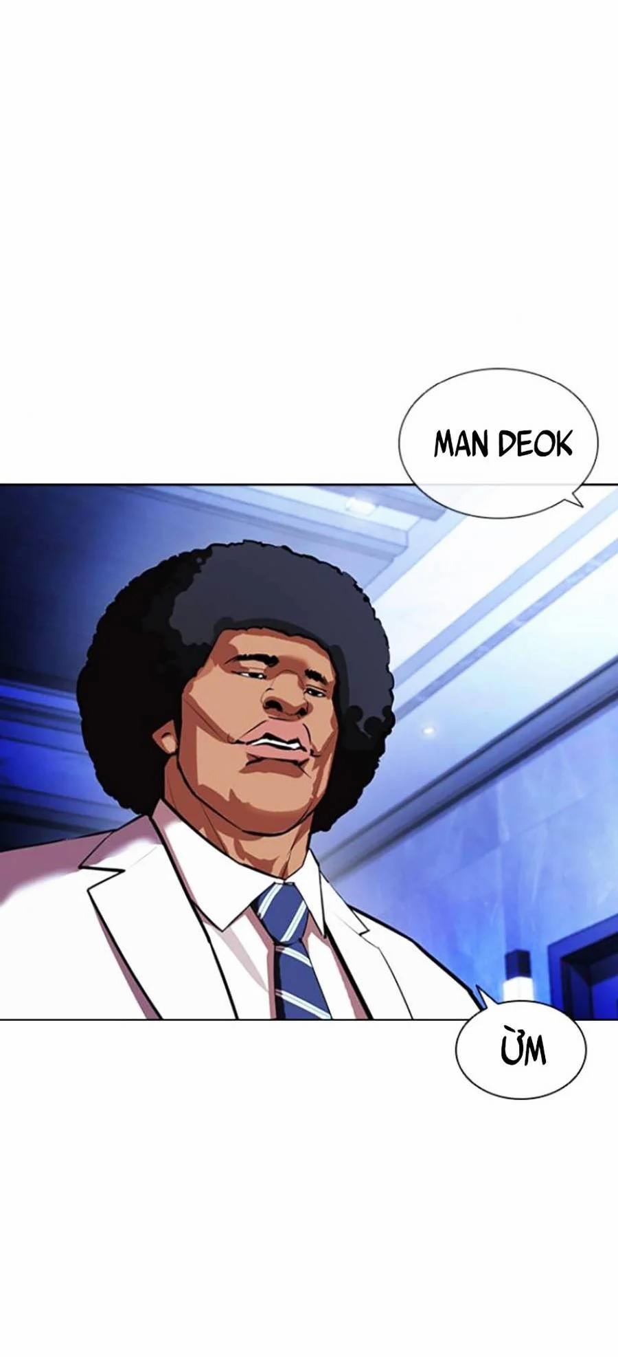 Hoán Đổi Diệu Kỳ 411 trang 32