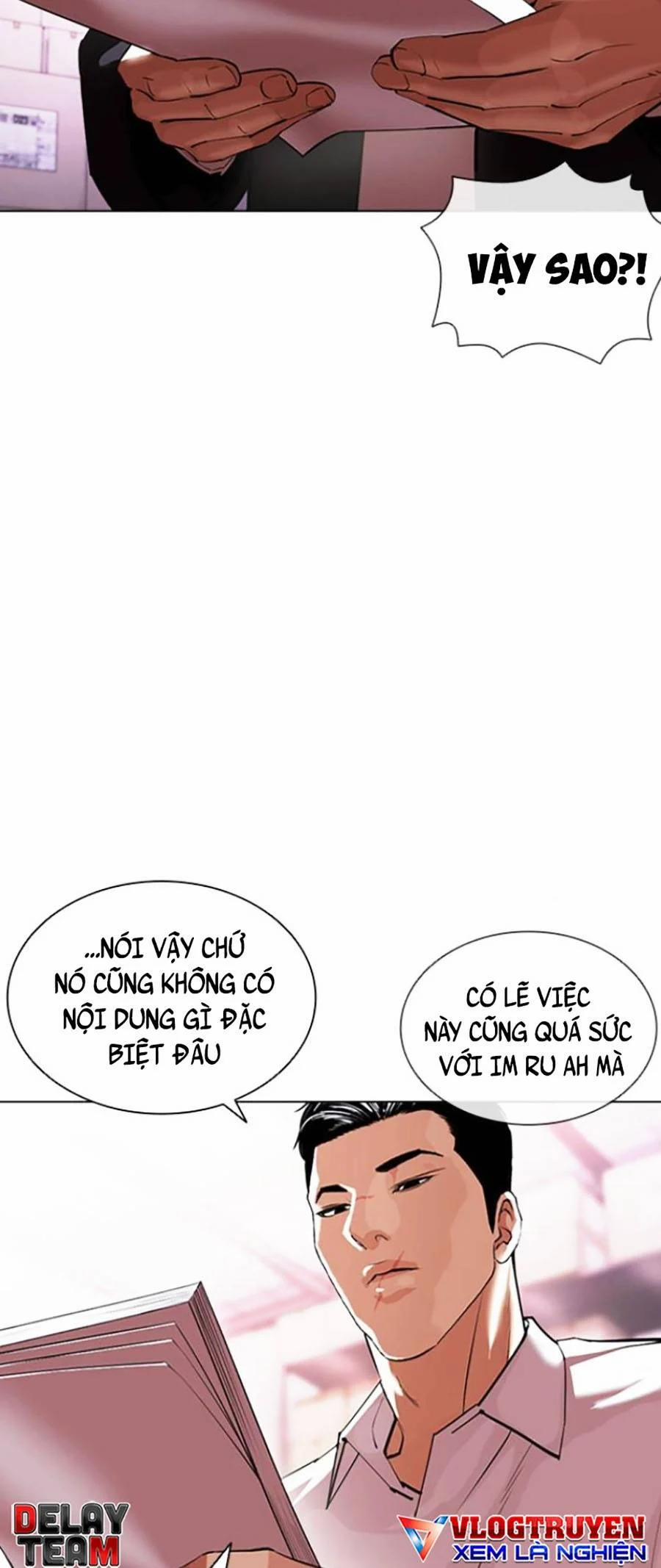 Hoán Đổi Diệu Kỳ 411 trang 4