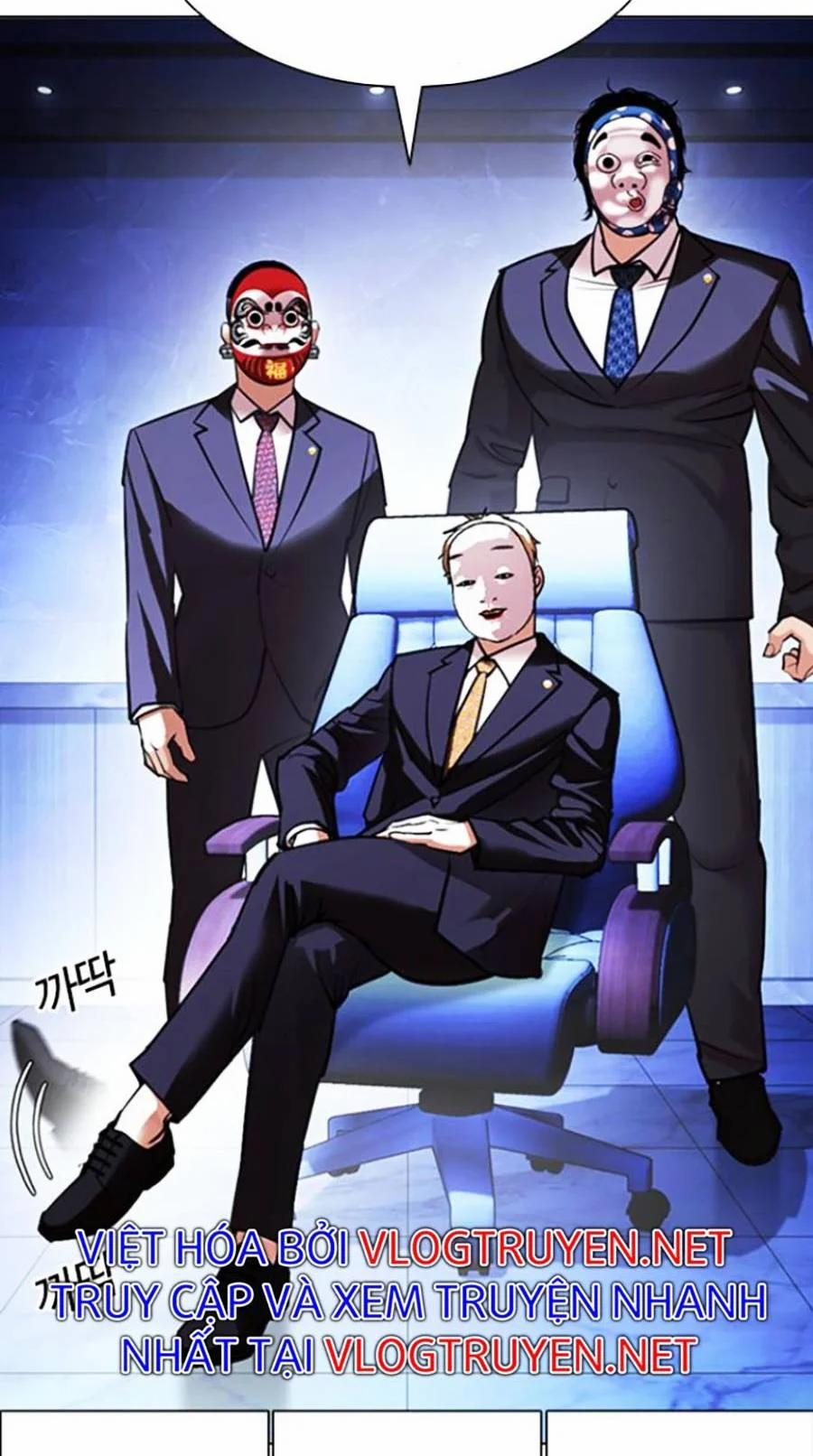 Hoán Đổi Diệu Kỳ 411 trang 43