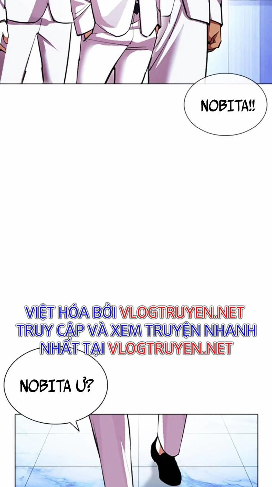 Hoán Đổi Diệu Kỳ 411 trang 48