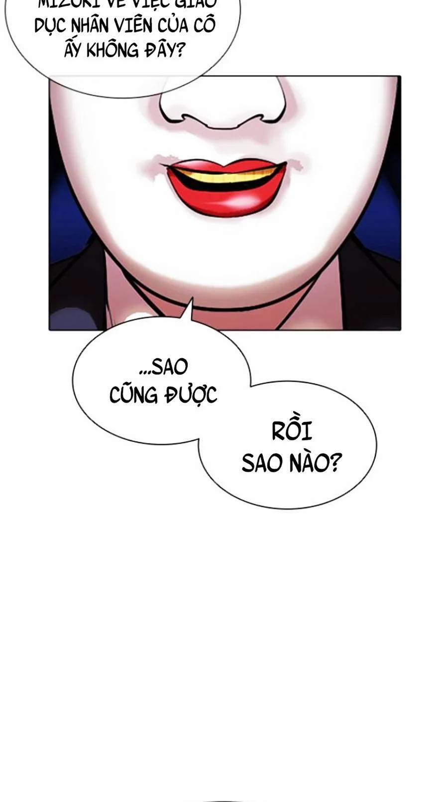 Hoán Đổi Diệu Kỳ 411 trang 50