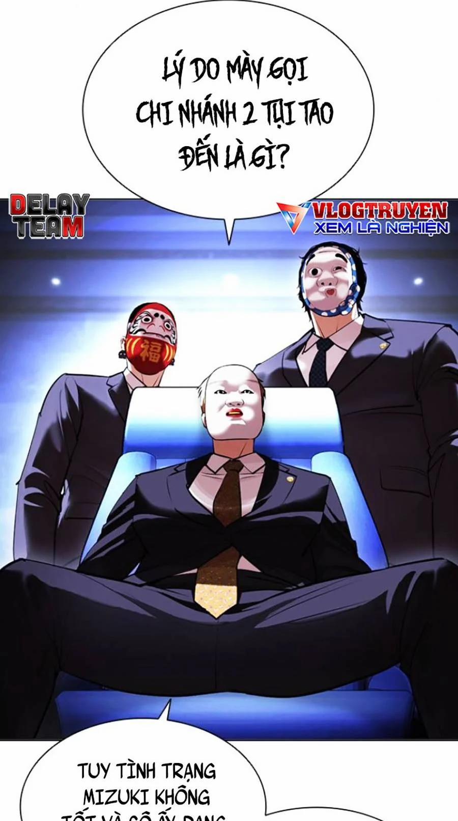 Hoán Đổi Diệu Kỳ 411 trang 51