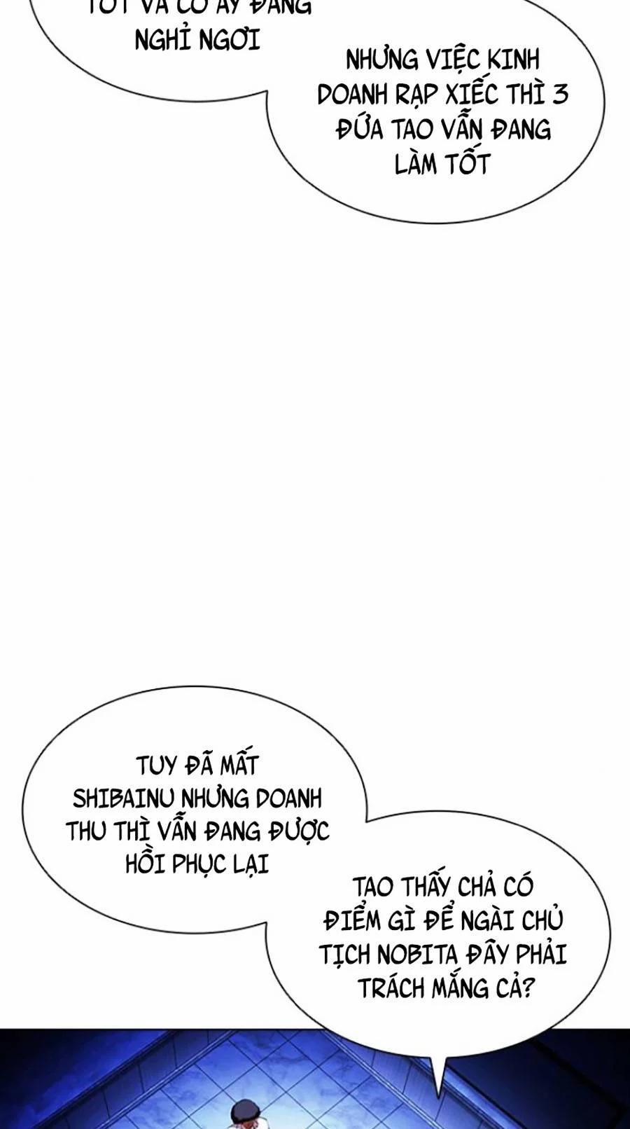 Hoán Đổi Diệu Kỳ 411 trang 52