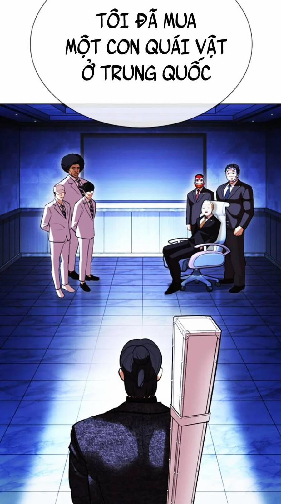 Hoán Đổi Diệu Kỳ 411 trang 57