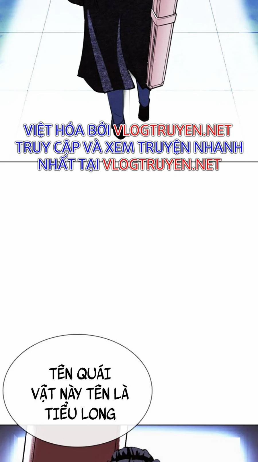 Hoán Đổi Diệu Kỳ 411 trang 58