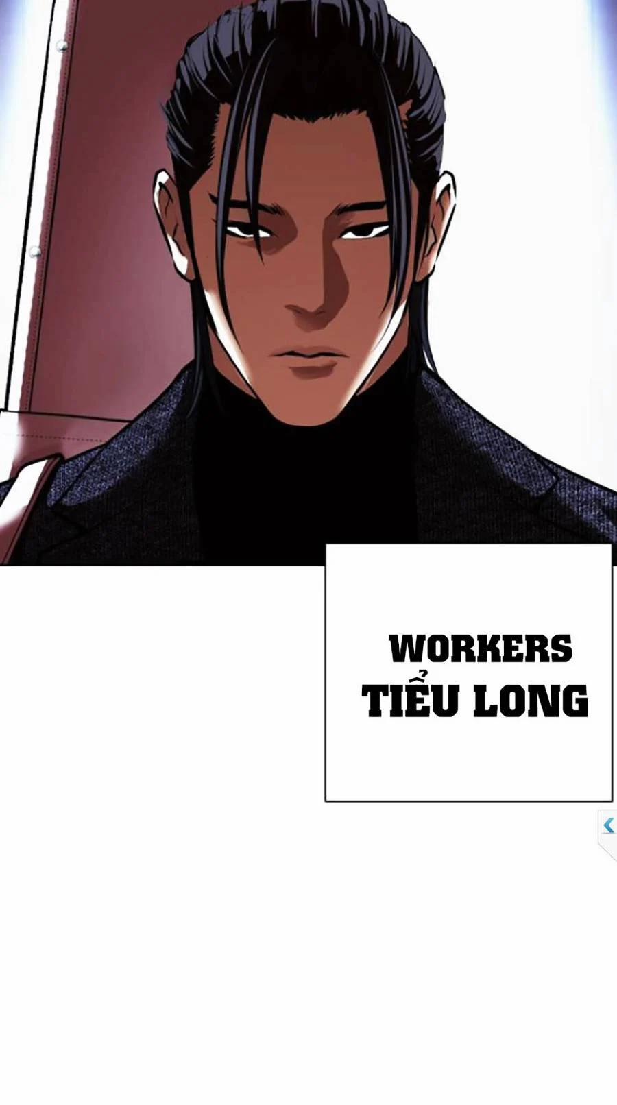 Hoán Đổi Diệu Kỳ 411 trang 59