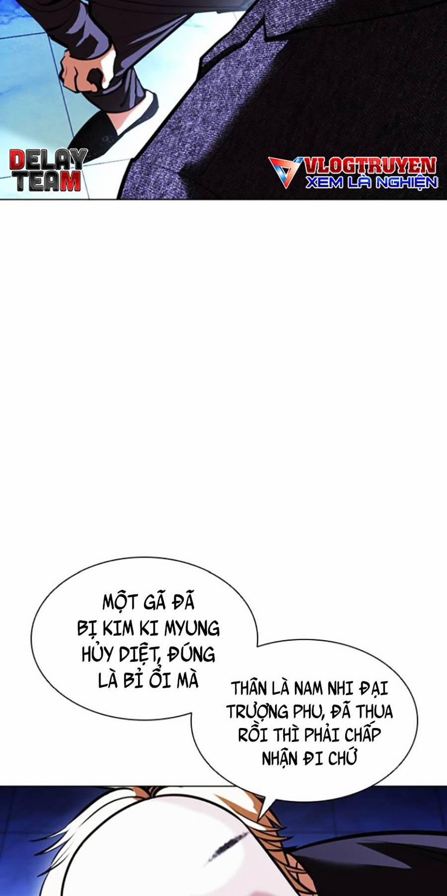 Hoán Đổi Diệu Kỳ 411 trang 61