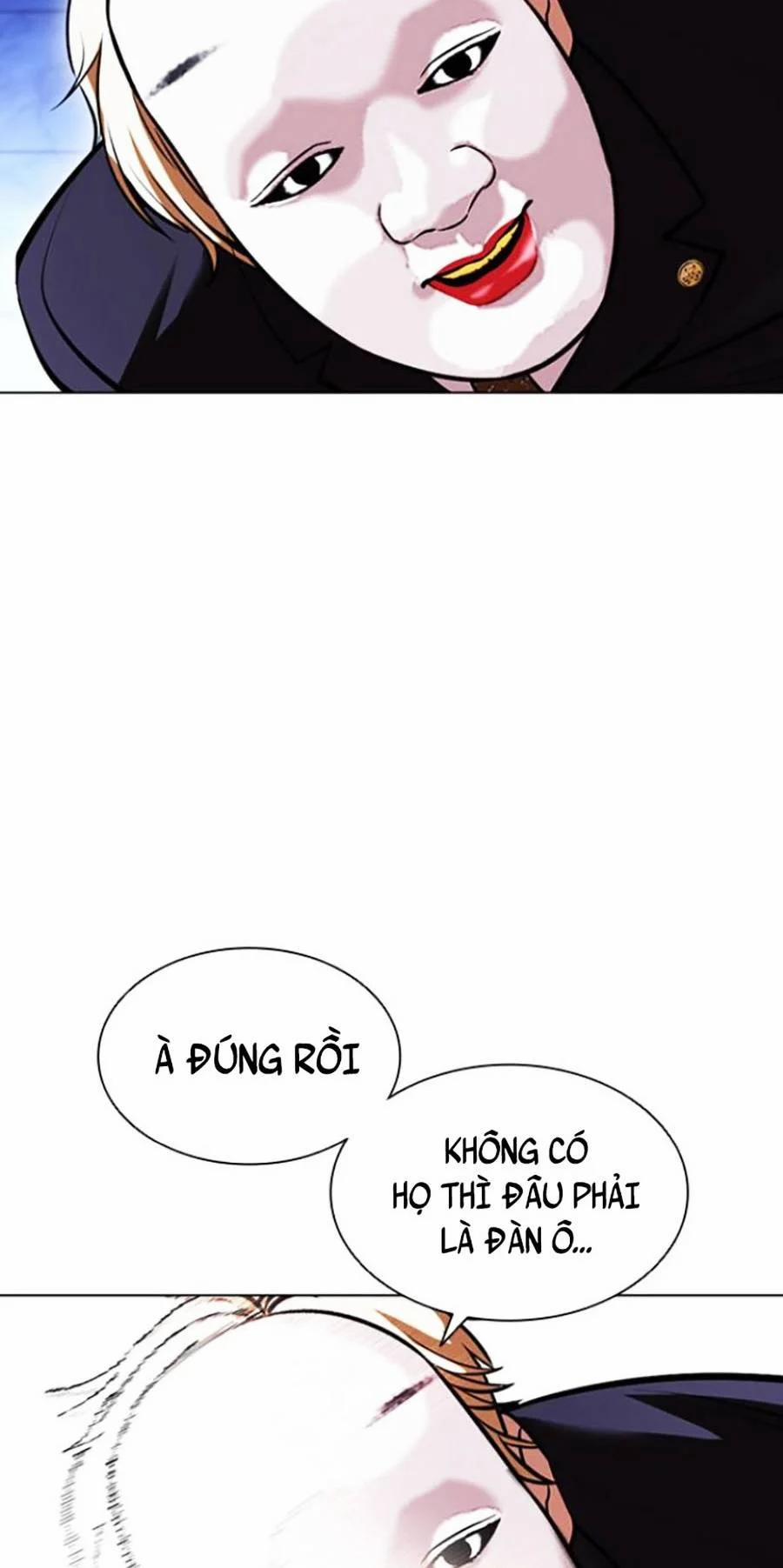 Hoán Đổi Diệu Kỳ 411 trang 62