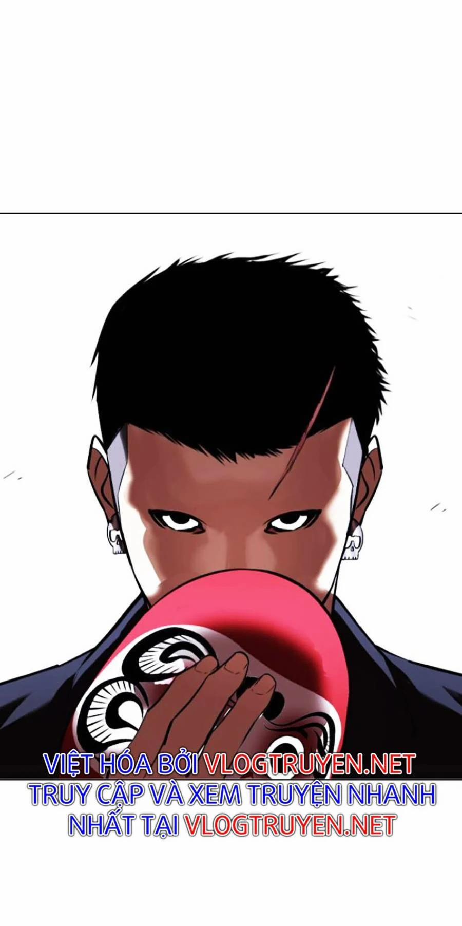 Hoán Đổi Diệu Kỳ 411 trang 66