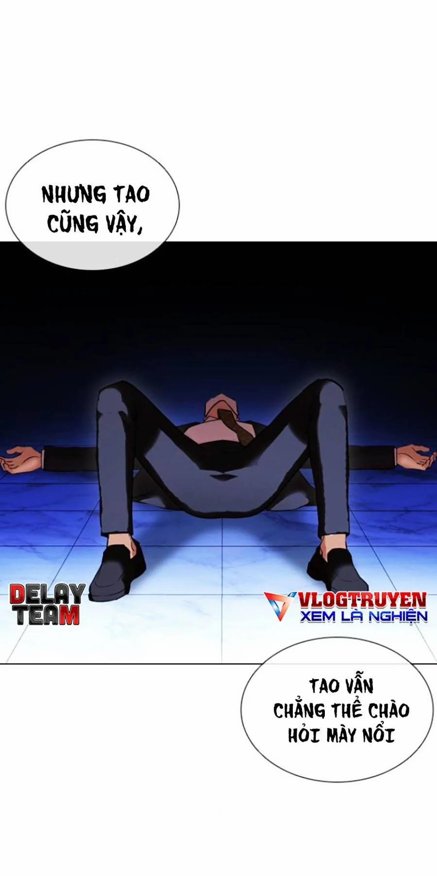 Hoán Đổi Diệu Kỳ 411 trang 68