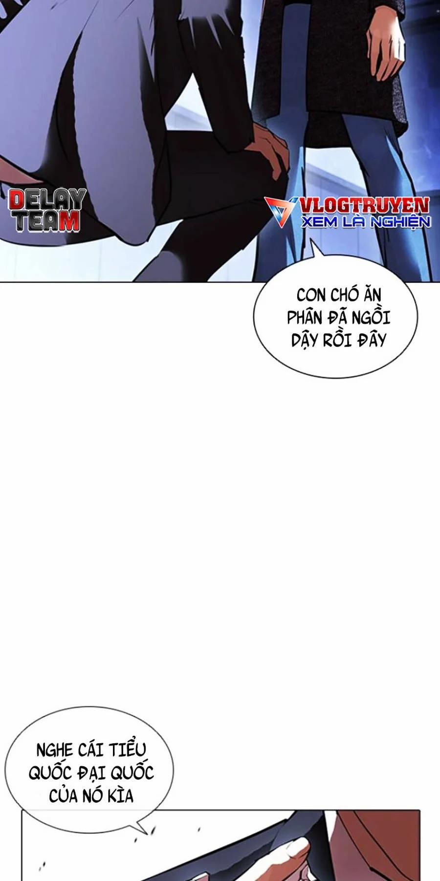 Hoán Đổi Diệu Kỳ 411 trang 72