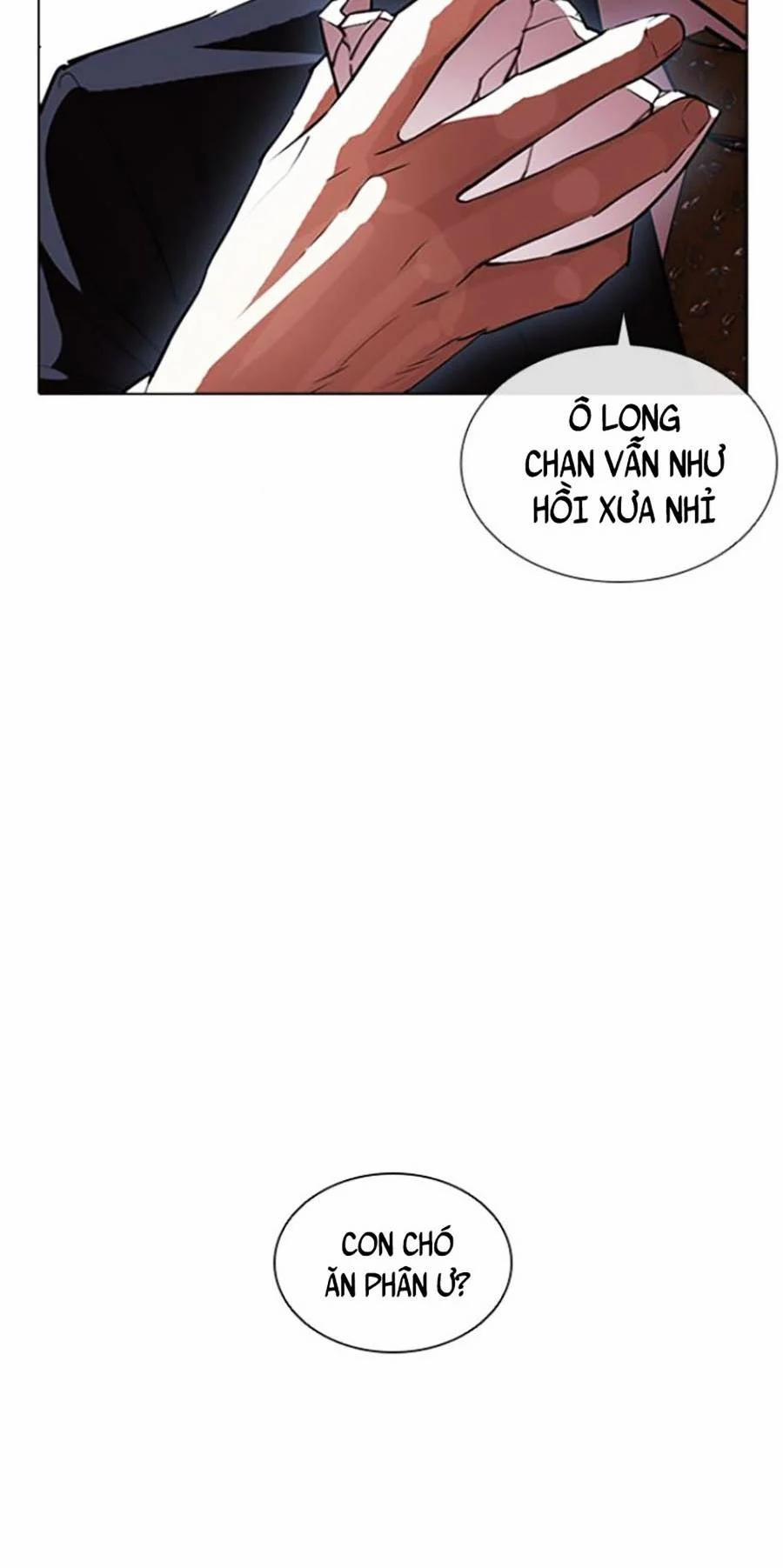 Hoán Đổi Diệu Kỳ 411 trang 73