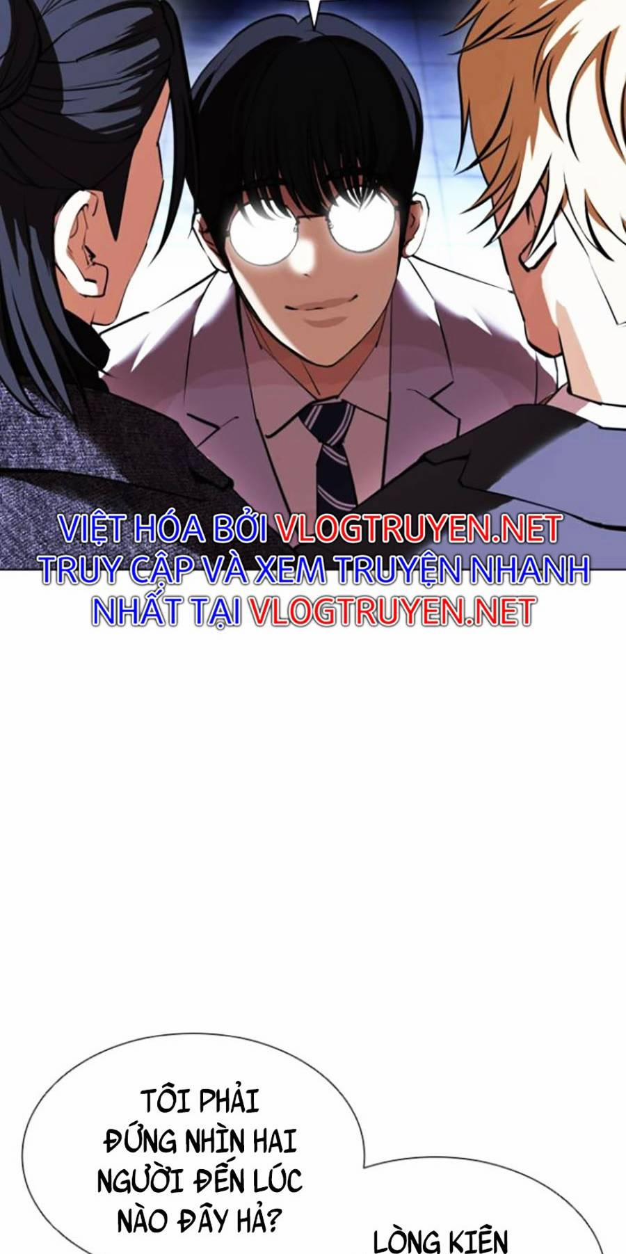 Hoán Đổi Diệu Kỳ 411 trang 78