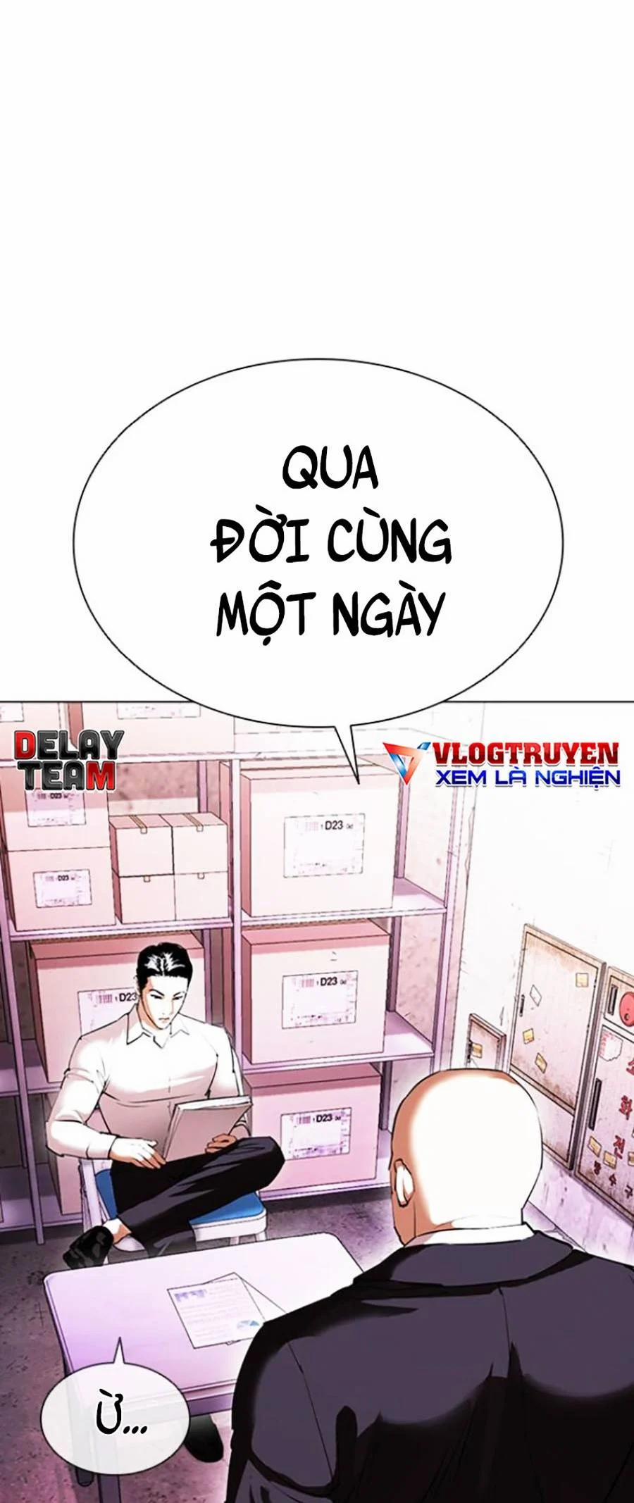 Hoán Đổi Diệu Kỳ 411 trang 8