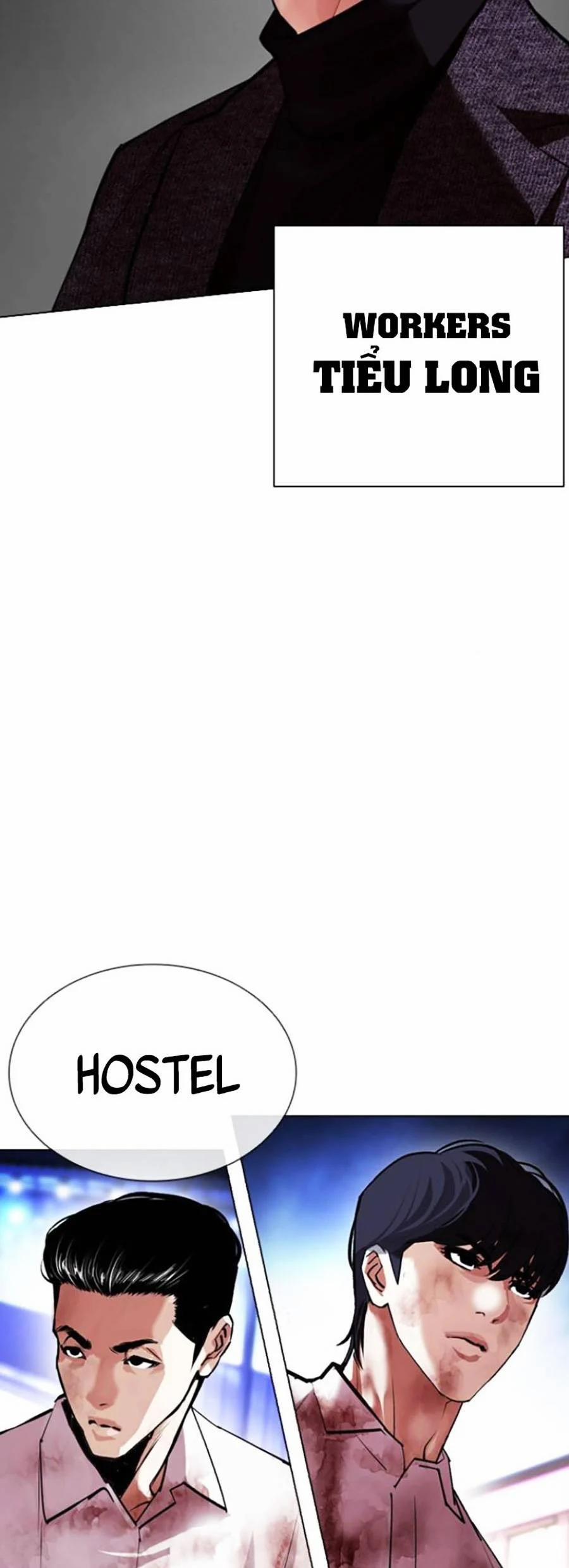 Hoán Đổi Diệu Kỳ 411 trang 89