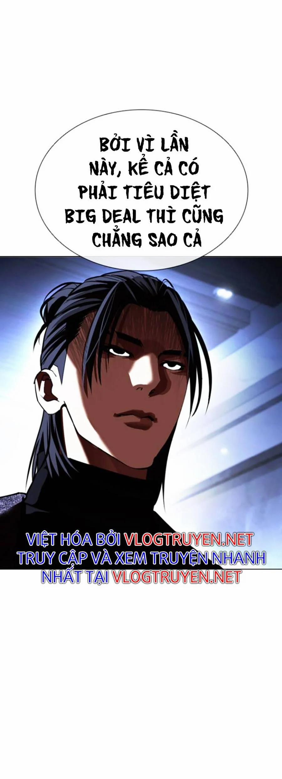 Hoán Đổi Diệu Kỳ 411 trang 95