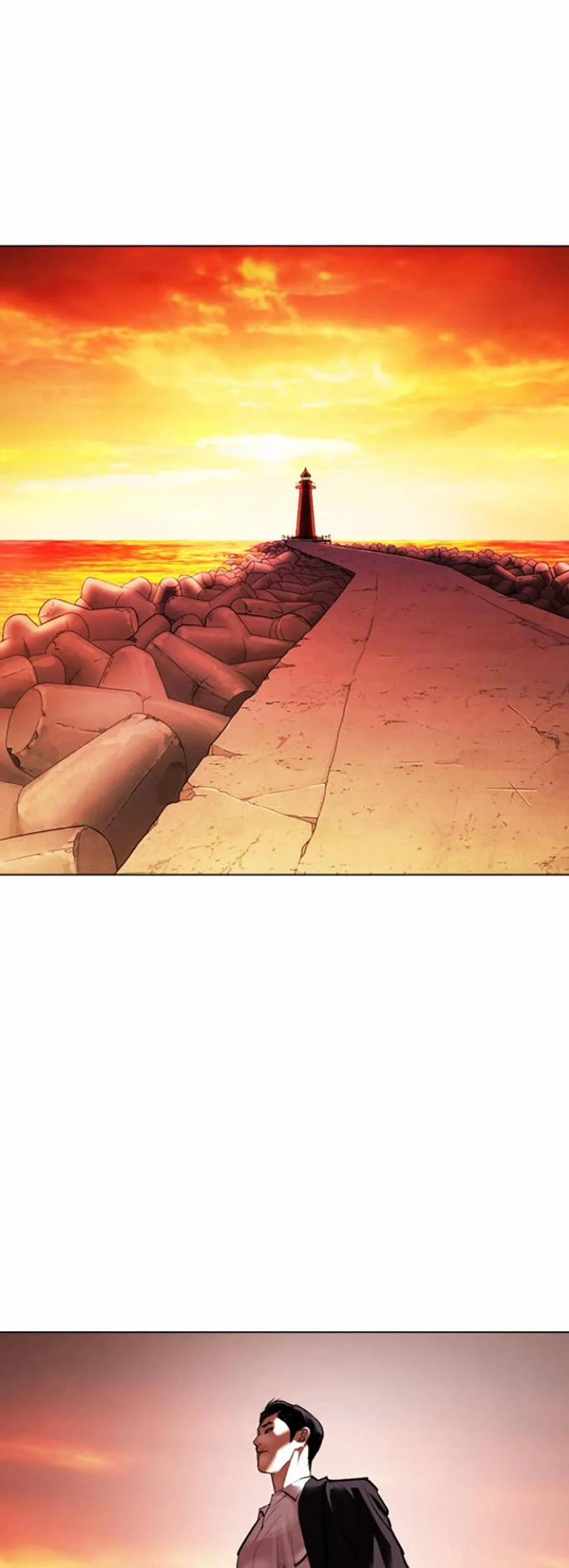 Hoán Đổi Diệu Kỳ 411 trang 96