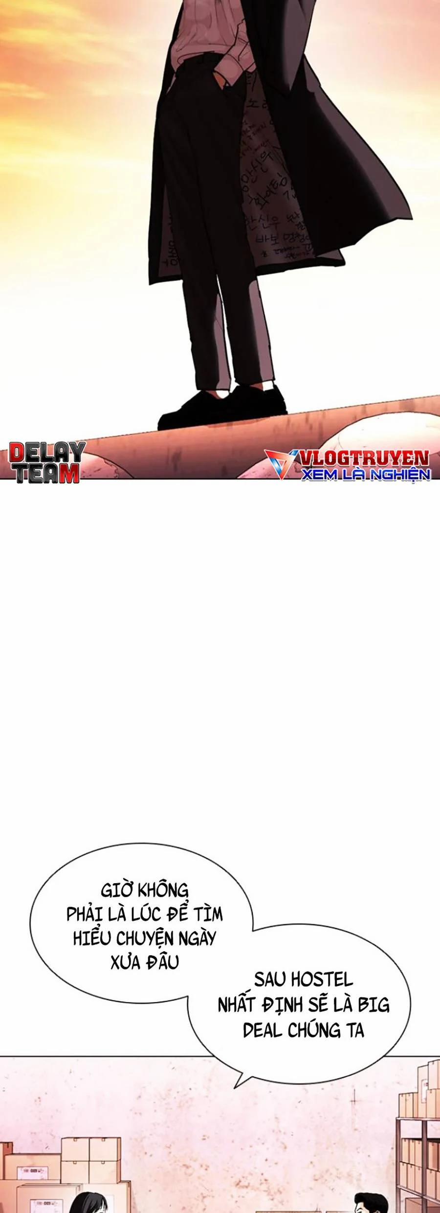 Hoán Đổi Diệu Kỳ 411 trang 97