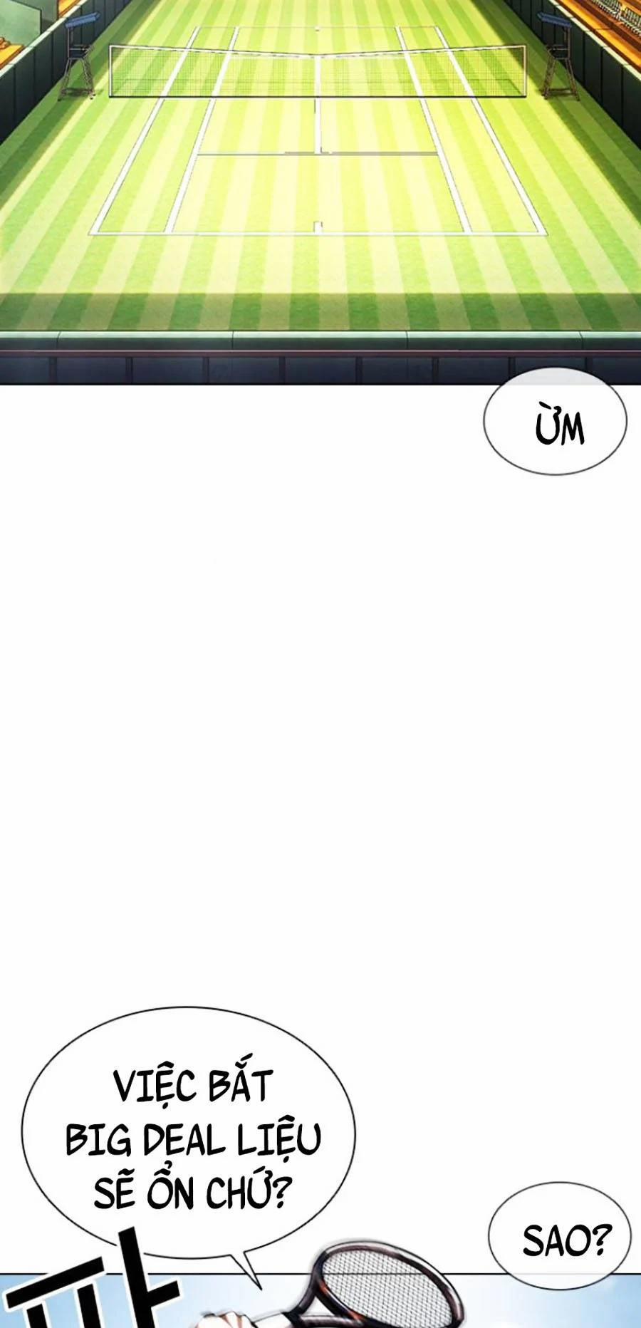 Hoán Đổi Diệu Kỳ 412 trang 1