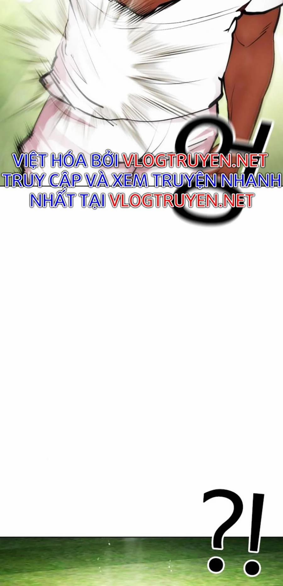 Hoán Đổi Diệu Kỳ 412 trang 10