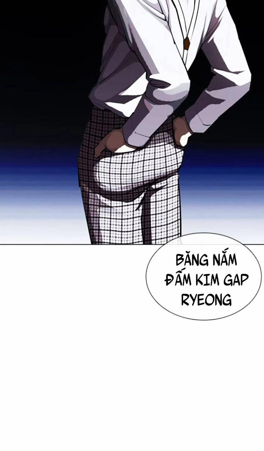 Hoán Đổi Diệu Kỳ 412 trang 106