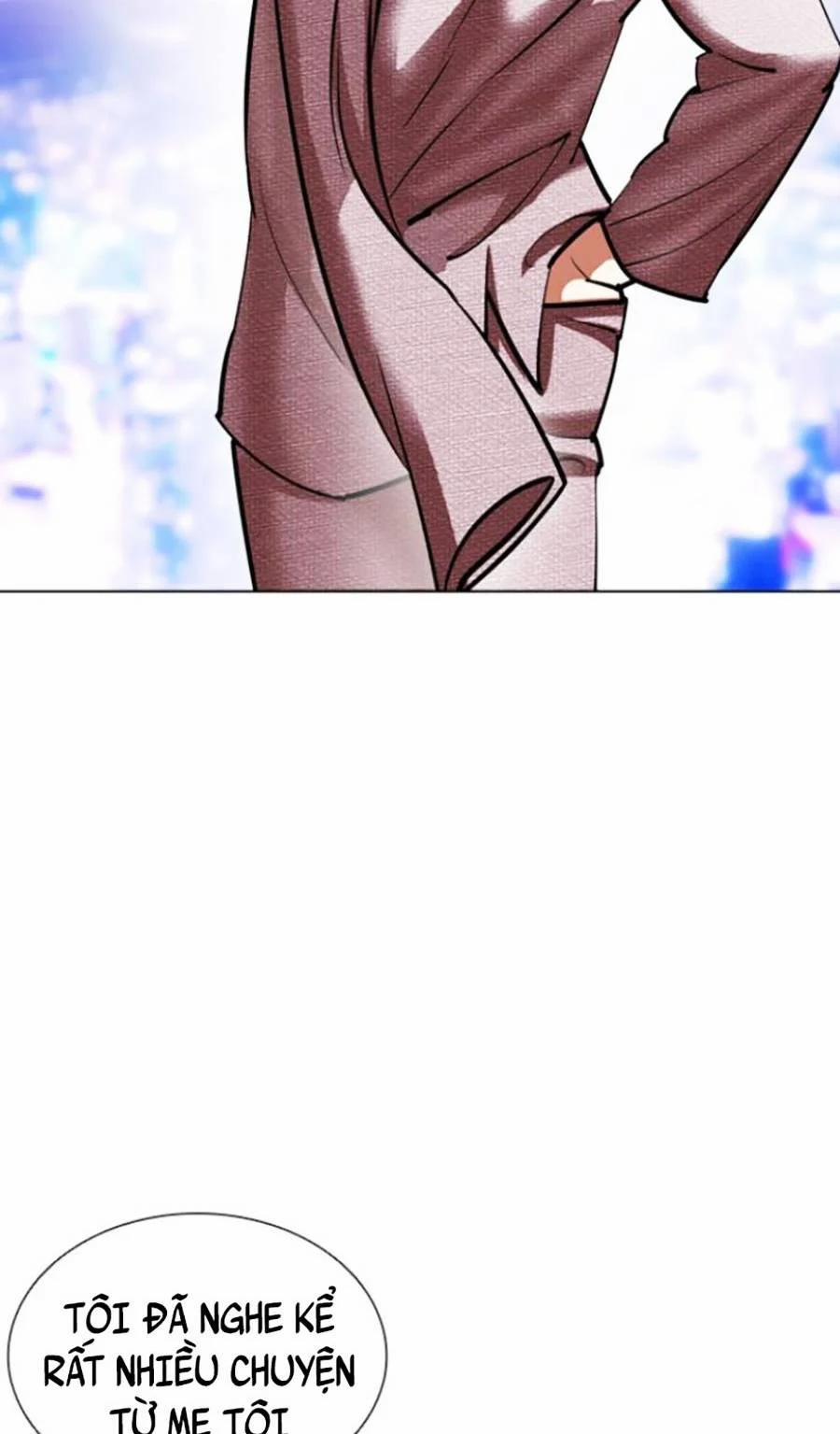 Hoán Đổi Diệu Kỳ 412 trang 108