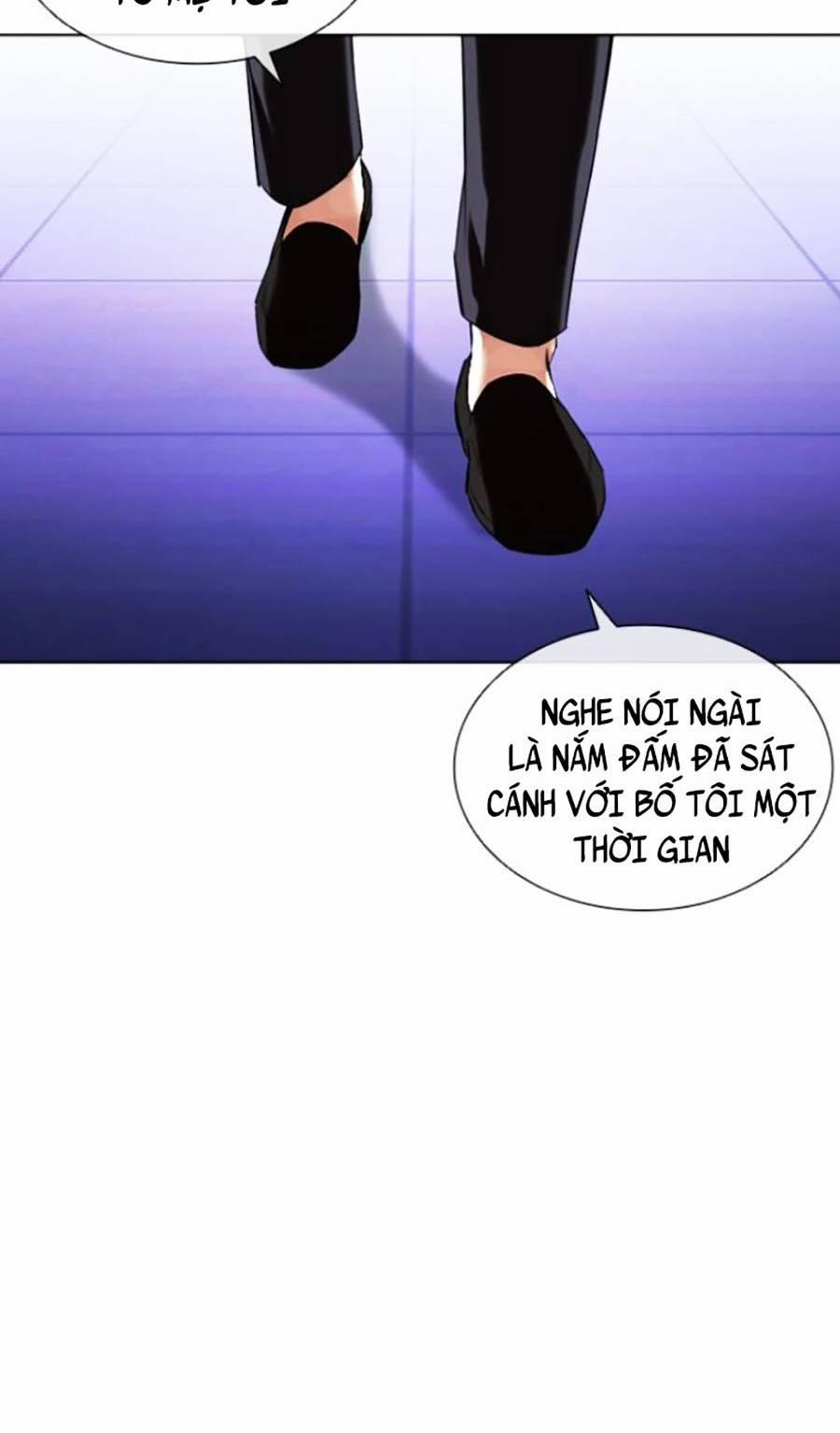 Hoán Đổi Diệu Kỳ 412 trang 109