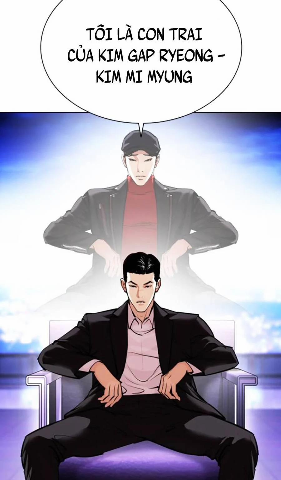 Hoán Đổi Diệu Kỳ 412 trang 112