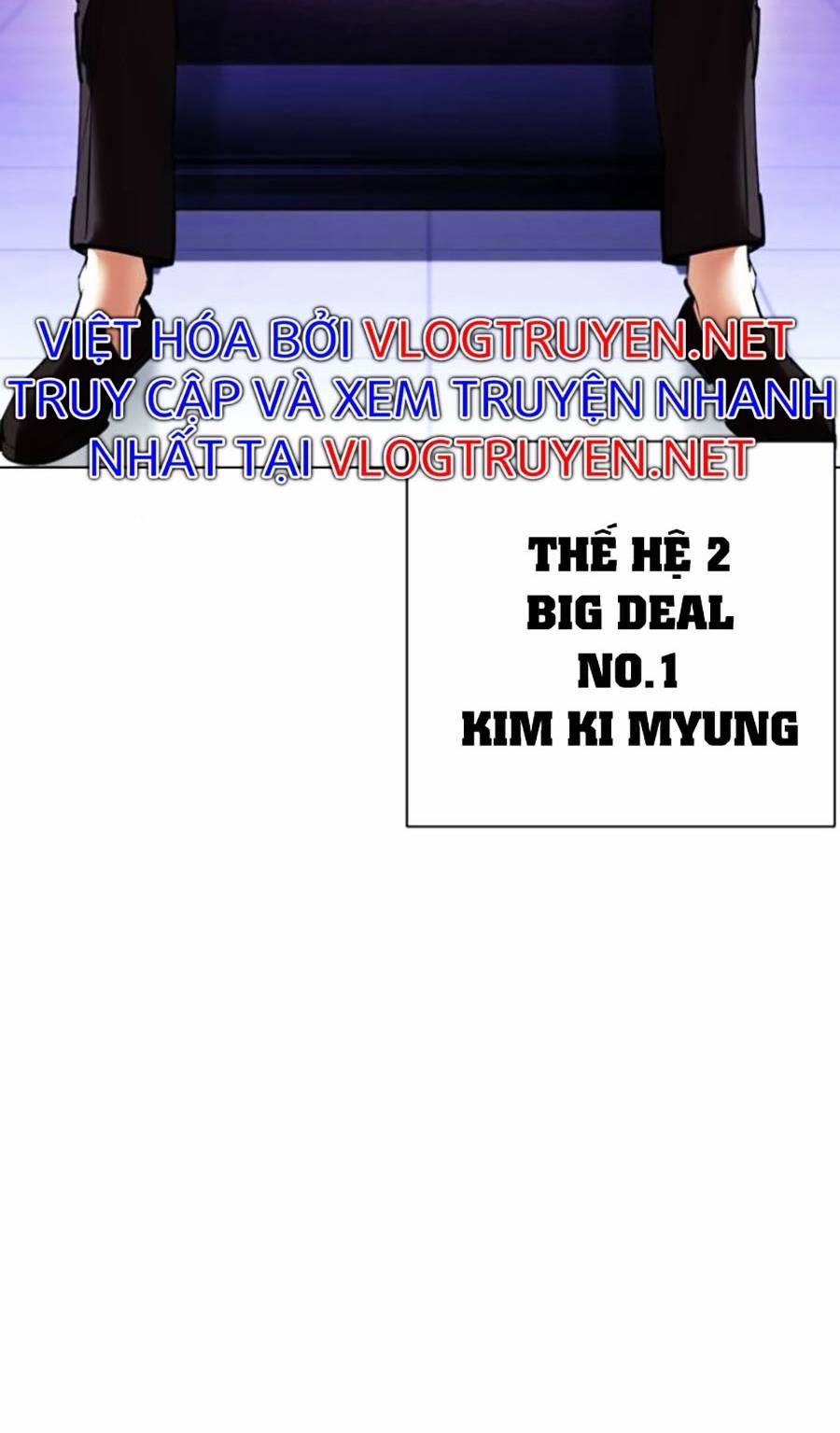 Hoán Đổi Diệu Kỳ 412 trang 113