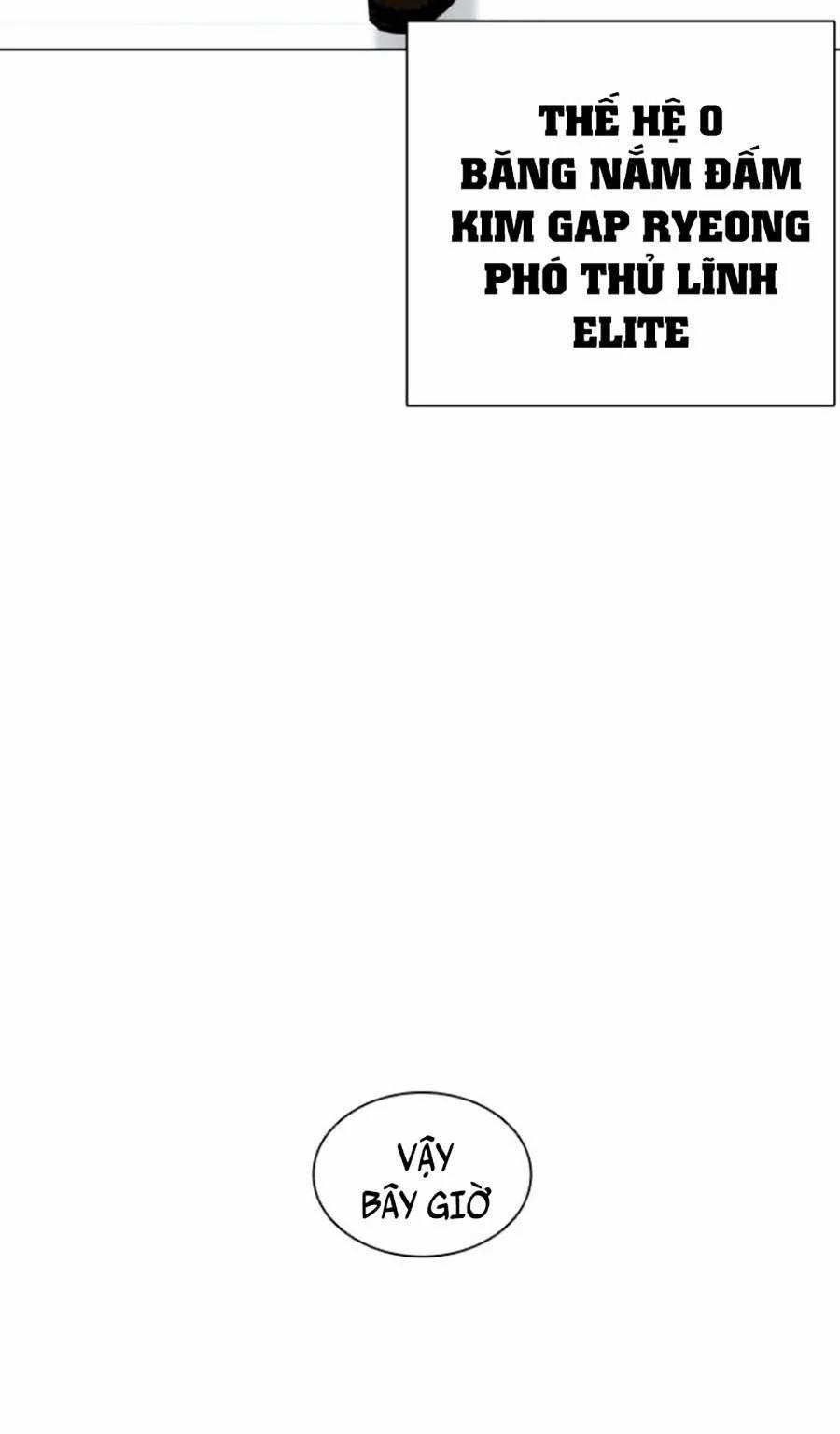 Hoán Đổi Diệu Kỳ 412 trang 117