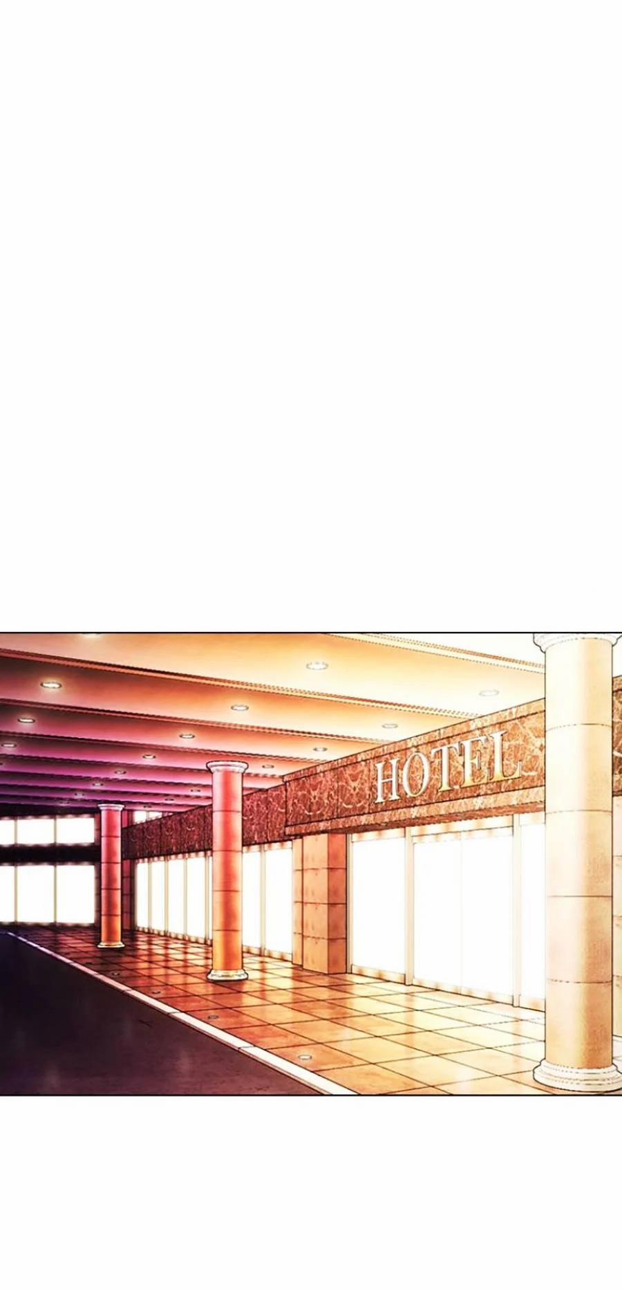 Hoán Đổi Diệu Kỳ 412 trang 13