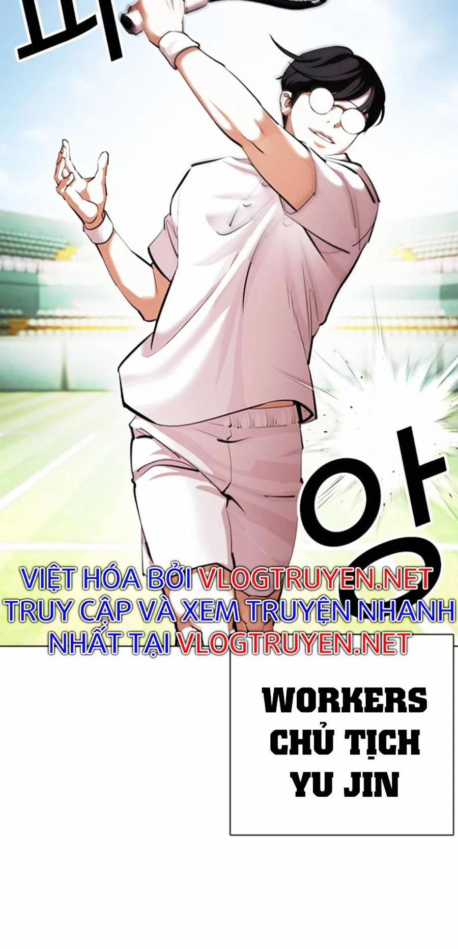 Hoán Đổi Diệu Kỳ 412 trang 2