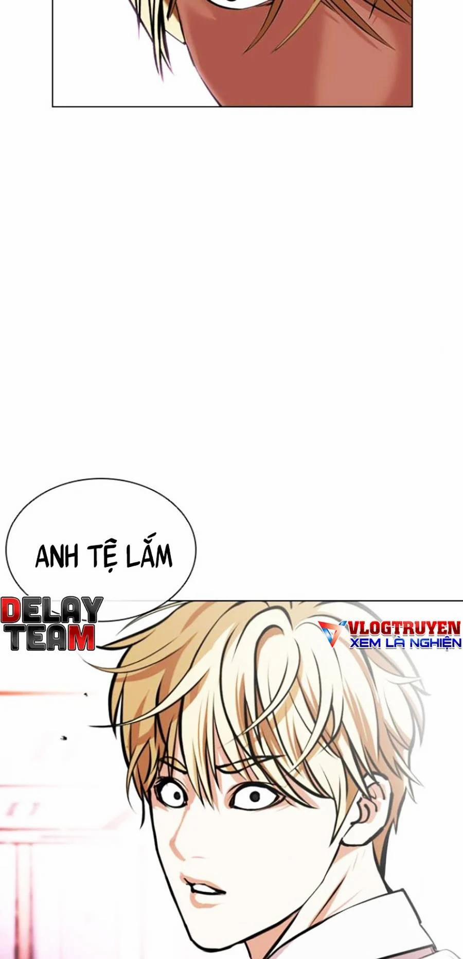 Hoán Đổi Diệu Kỳ 412 trang 25