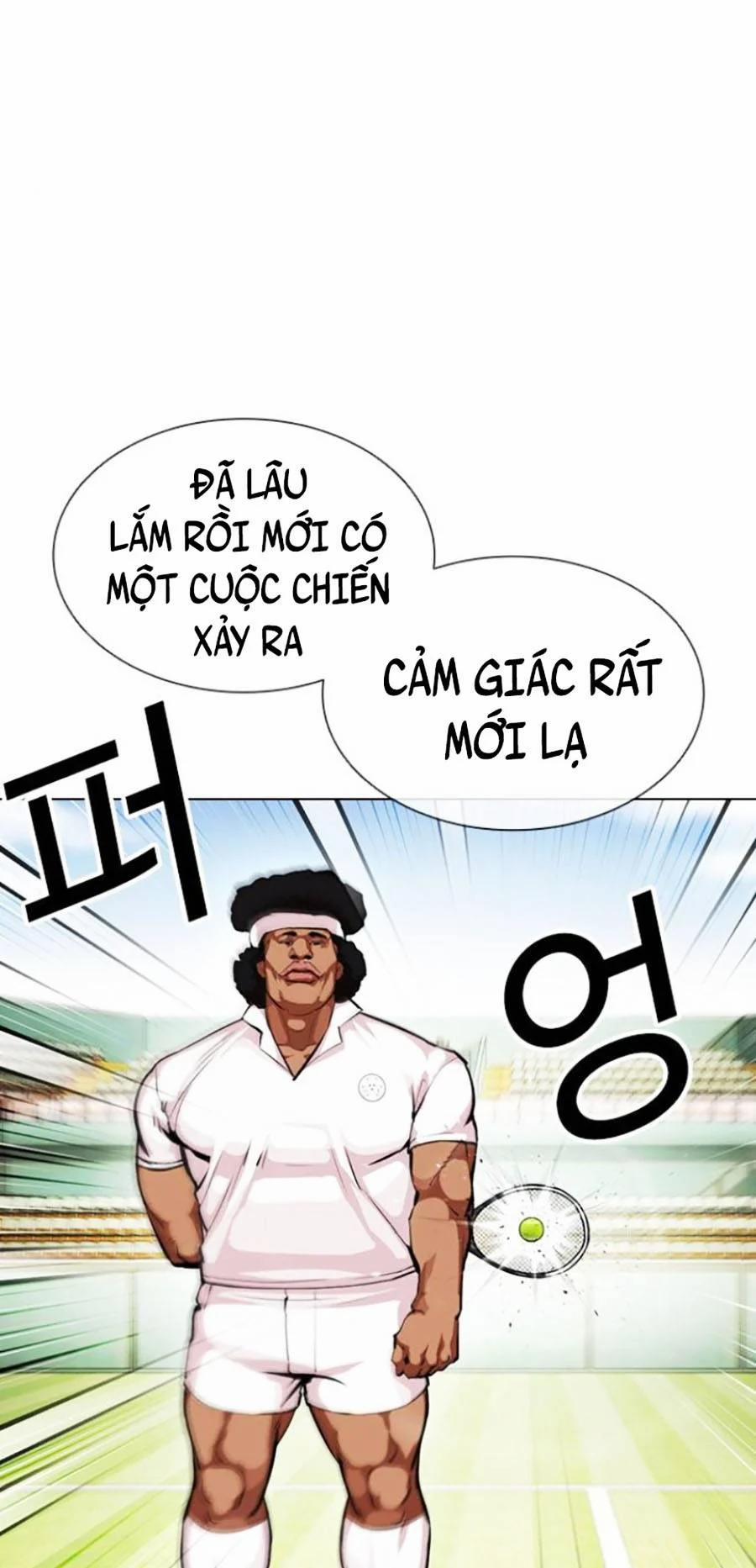 Hoán Đổi Diệu Kỳ 412 trang 3