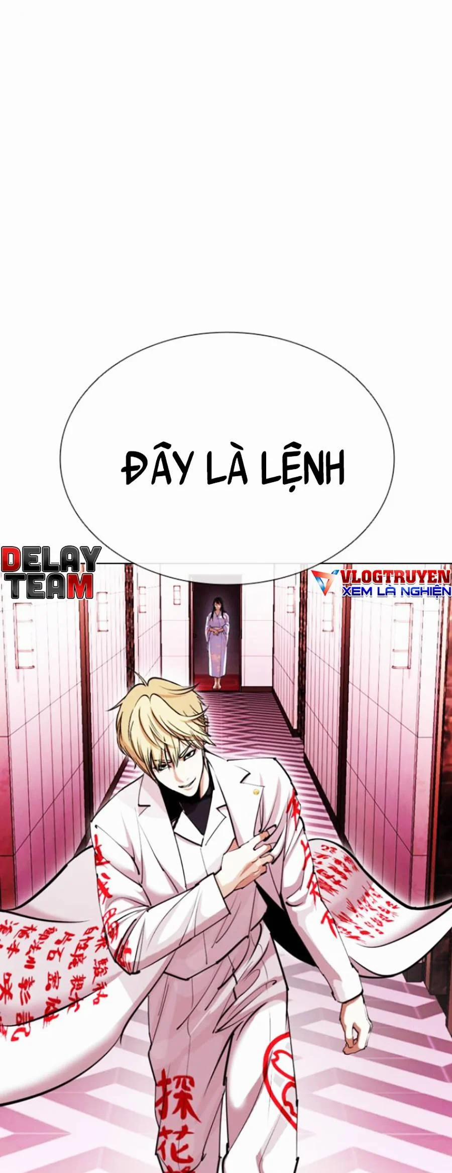 Hoán Đổi Diệu Kỳ 412 trang 30