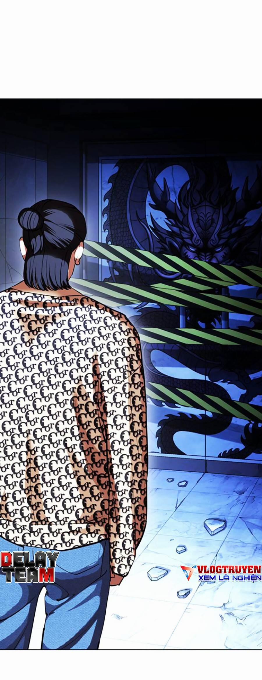 Hoán Đổi Diệu Kỳ 412 trang 33