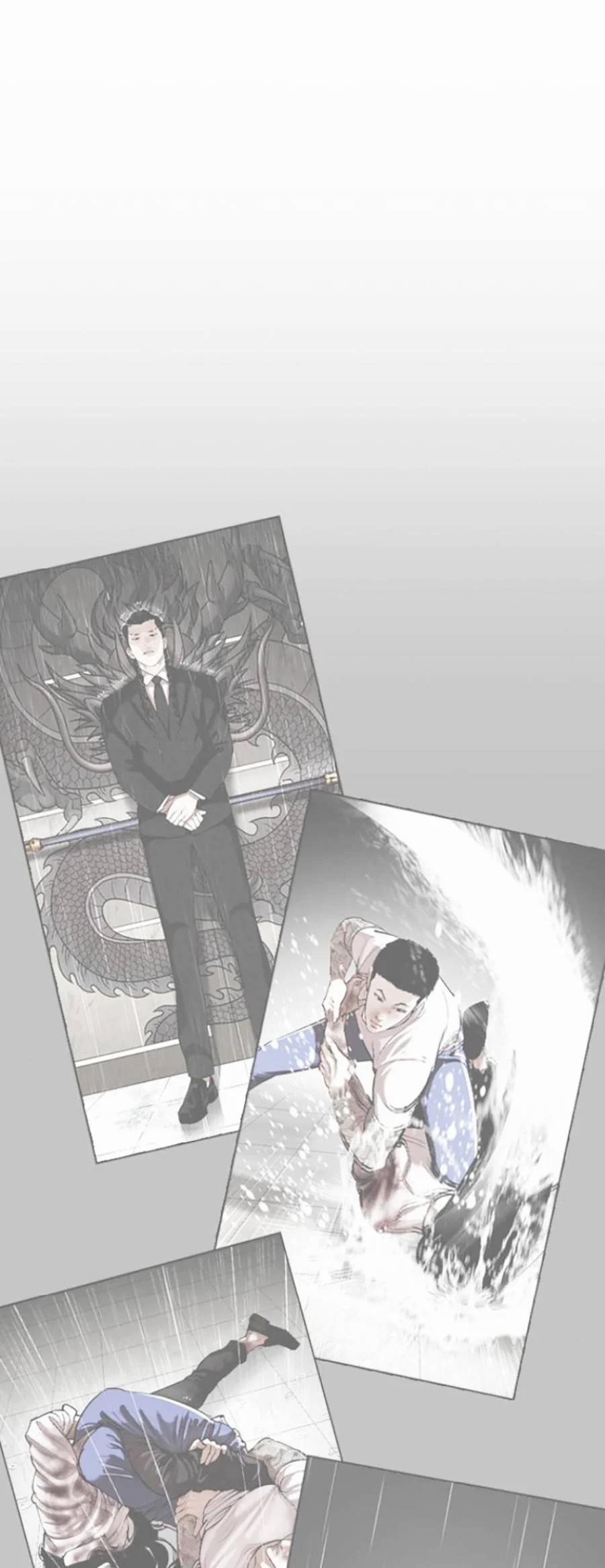 Hoán Đổi Diệu Kỳ 412 trang 34