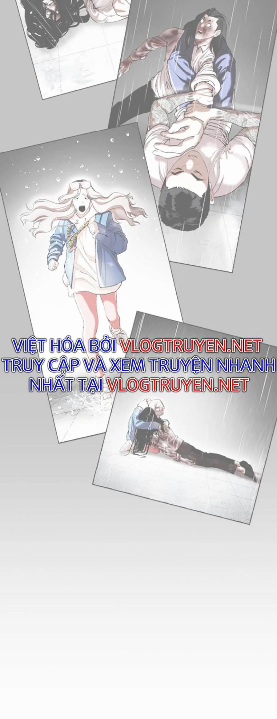 Hoán Đổi Diệu Kỳ 412 trang 35