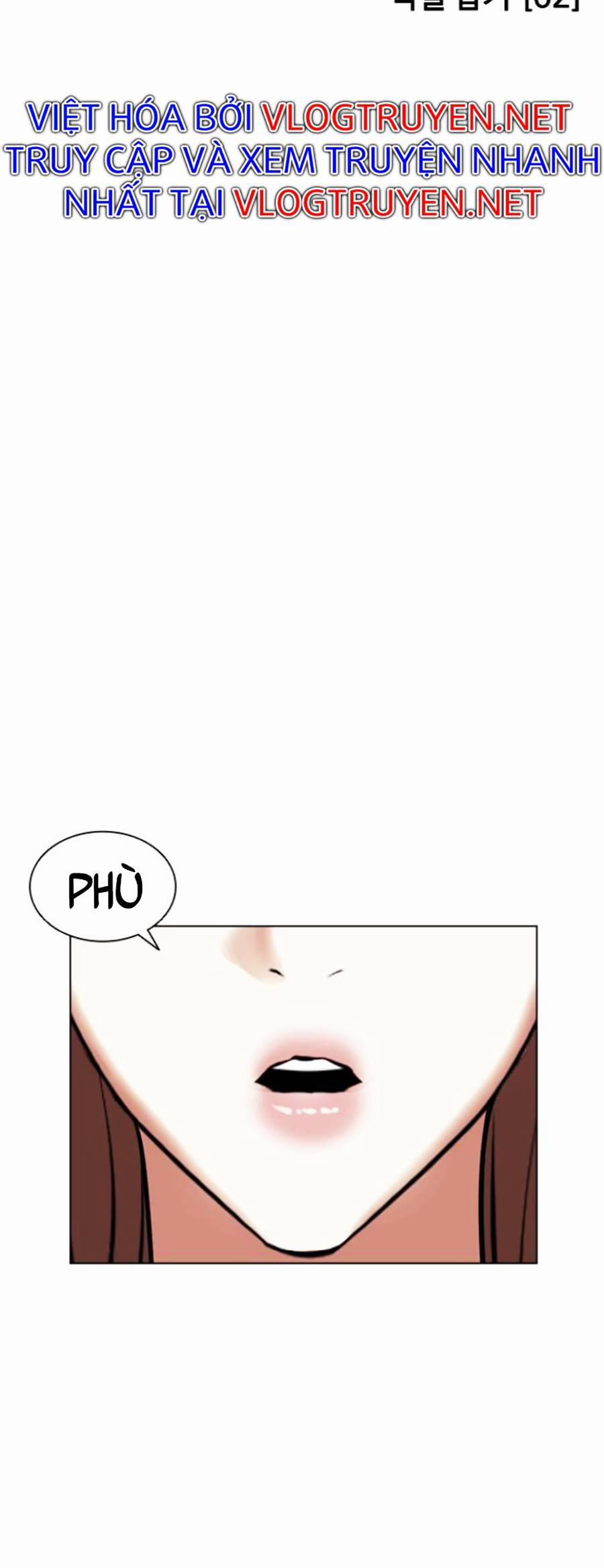 Hoán Đổi Diệu Kỳ 412 trang 38