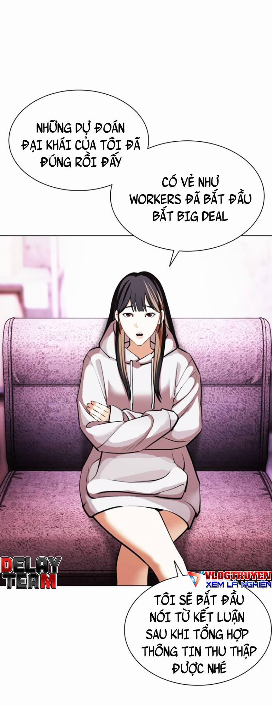 Hoán Đổi Diệu Kỳ 412 trang 39