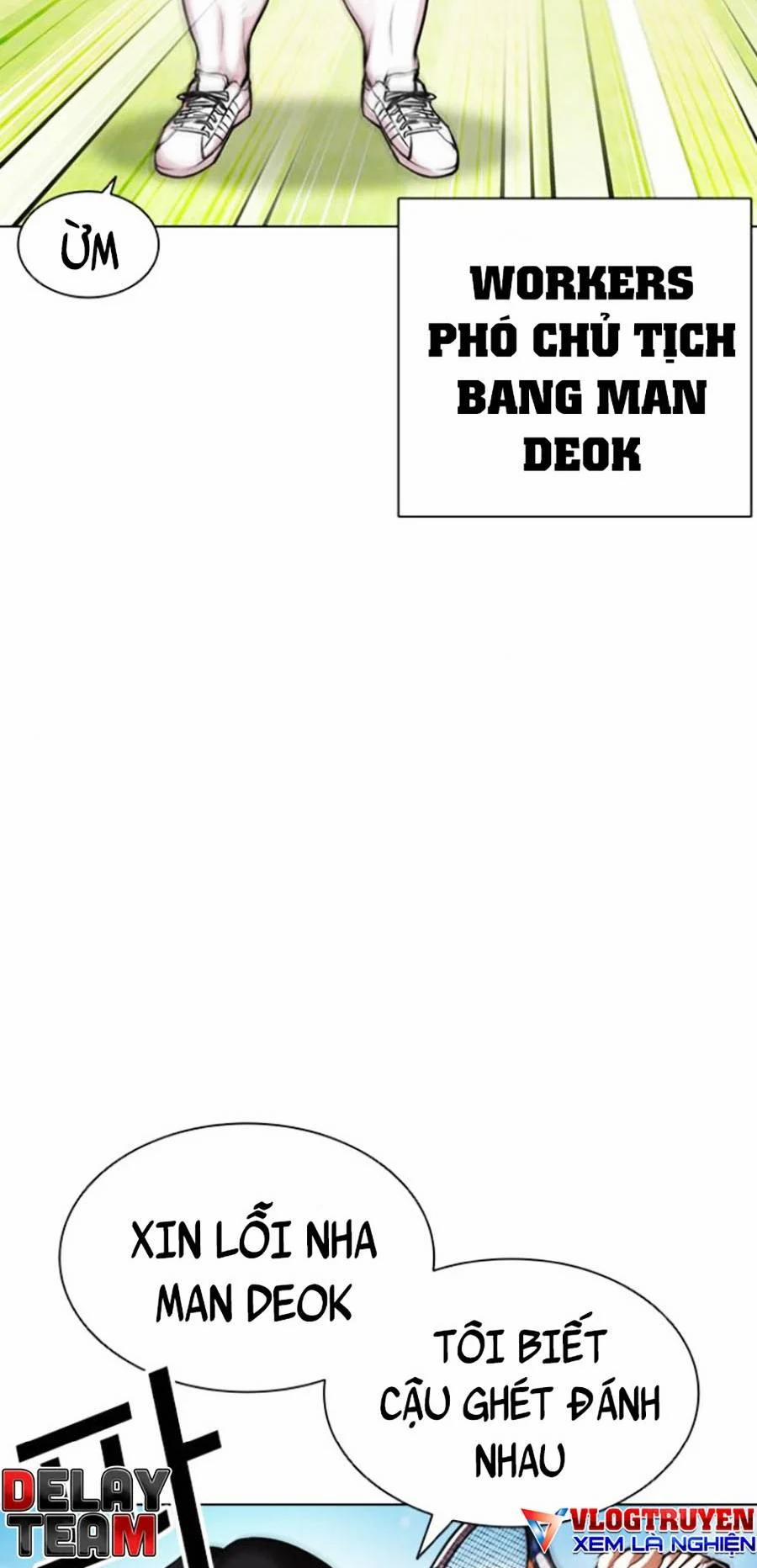 Hoán Đổi Diệu Kỳ 412 trang 4