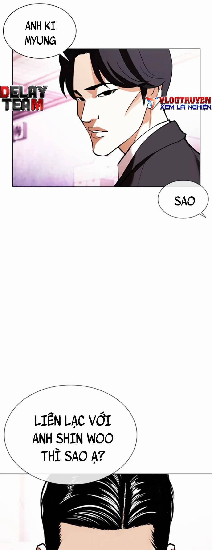 Hoán Đổi Diệu Kỳ 412 trang 47