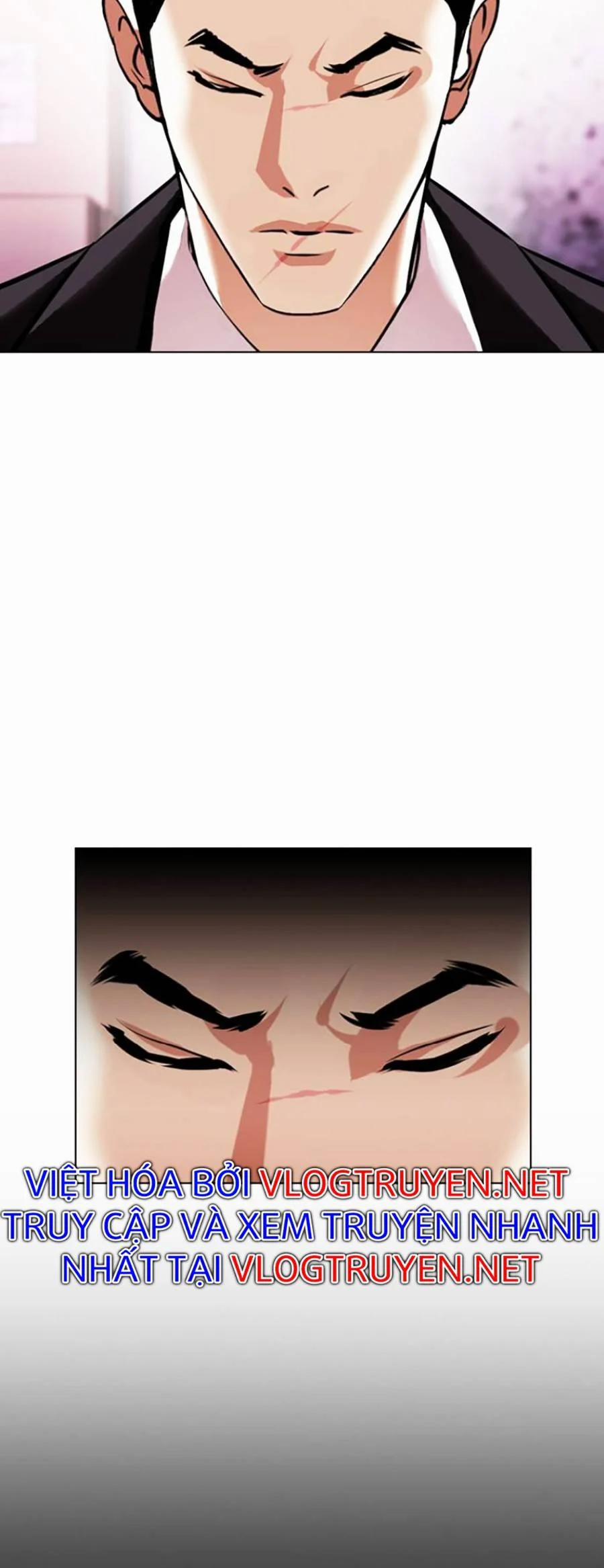 Hoán Đổi Diệu Kỳ 412 trang 48