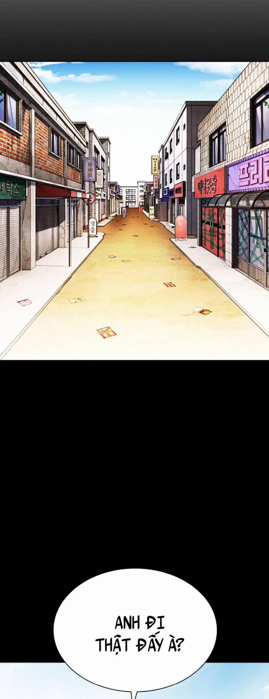 Hoán Đổi Diệu Kỳ 412 trang 49