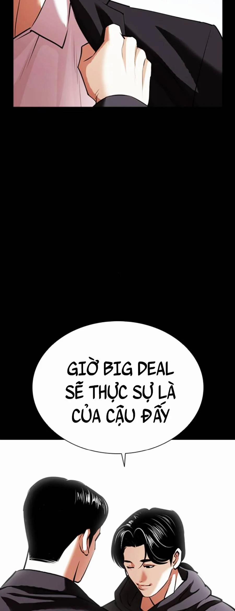 Hoán Đổi Diệu Kỳ 412 trang 54